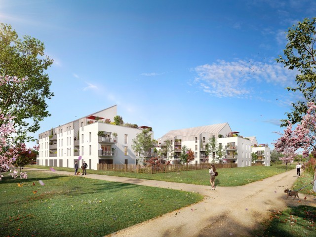 LES REFLETS DE NACRE