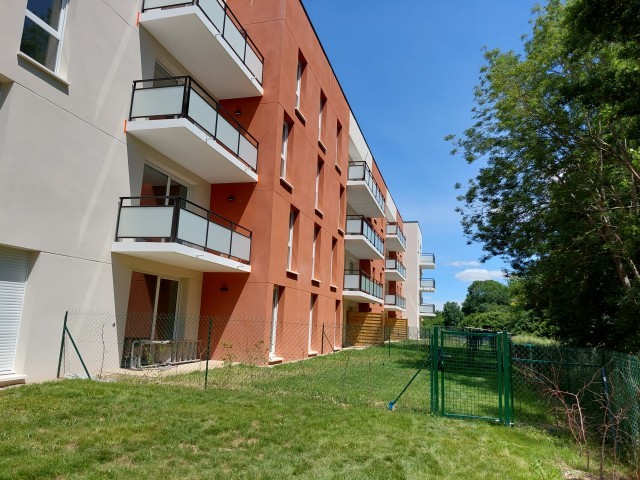 LES JARDINS DE PISSARRO